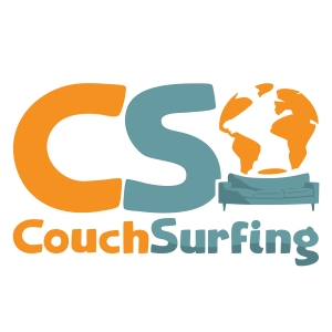 Couchsurfing (CS) is a global community of 6 million people in more than 100,000 cities.